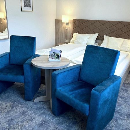 Ferienhotel Wolfsmuehle Rodishain Экстерьер фото
