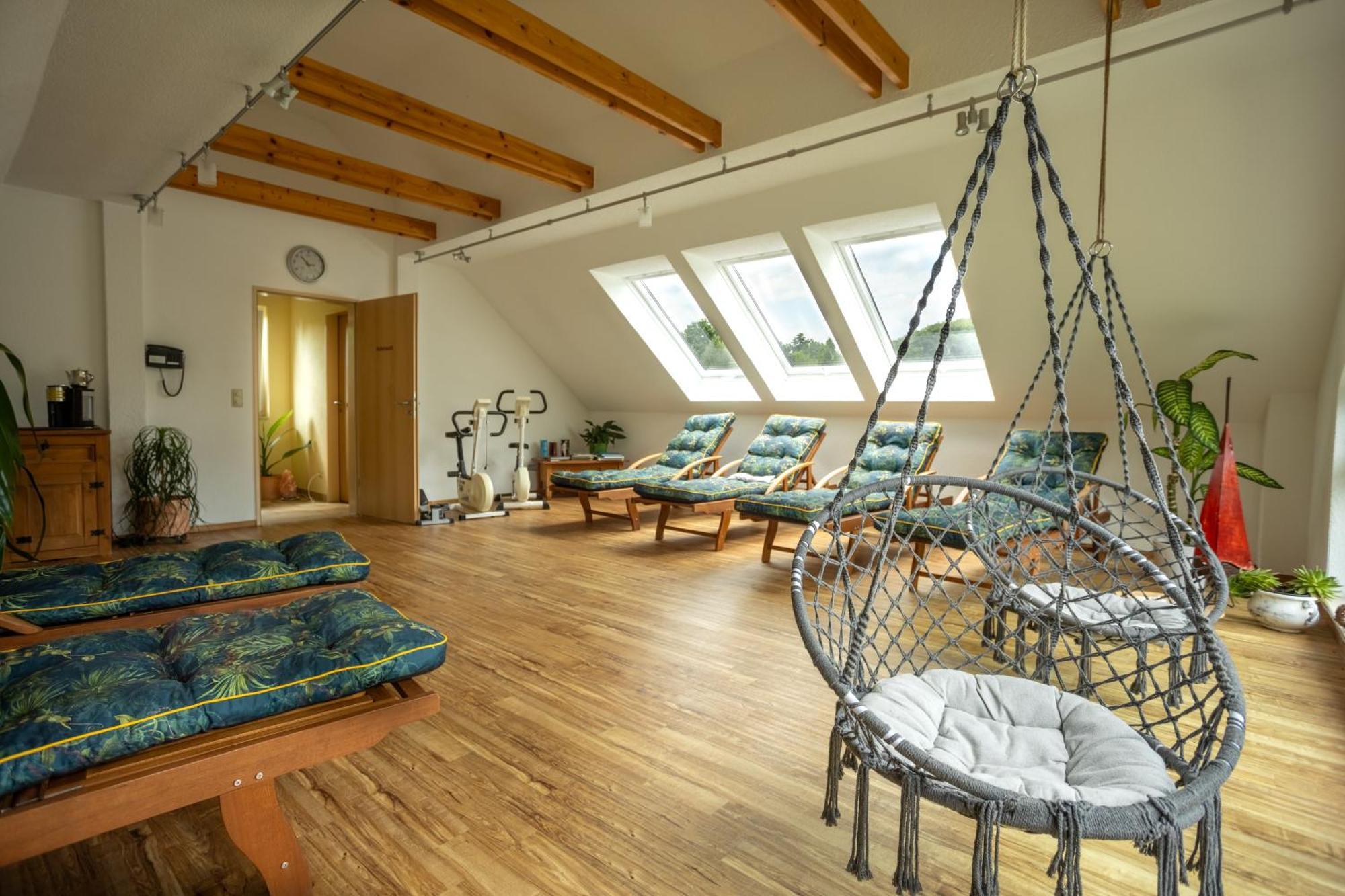 Ferienhotel Wolfsmuehle Rodishain Экстерьер фото