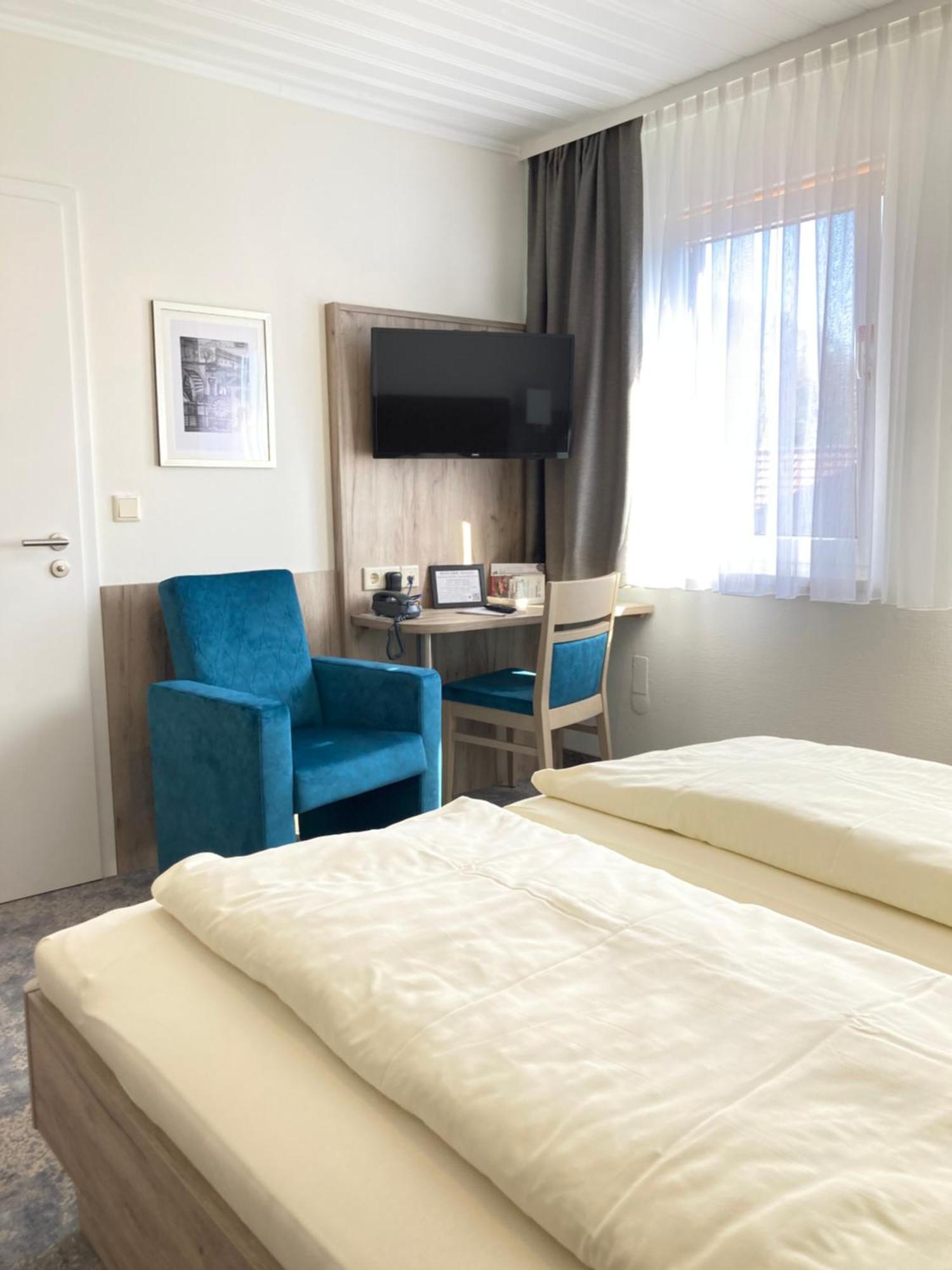 Ferienhotel Wolfsmuehle Rodishain Экстерьер фото