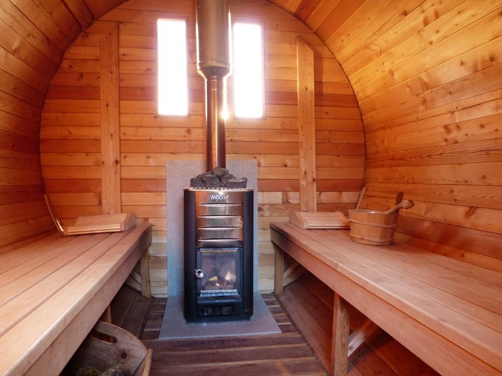 Ferienhotel Wolfsmuehle Rodishain Экстерьер фото