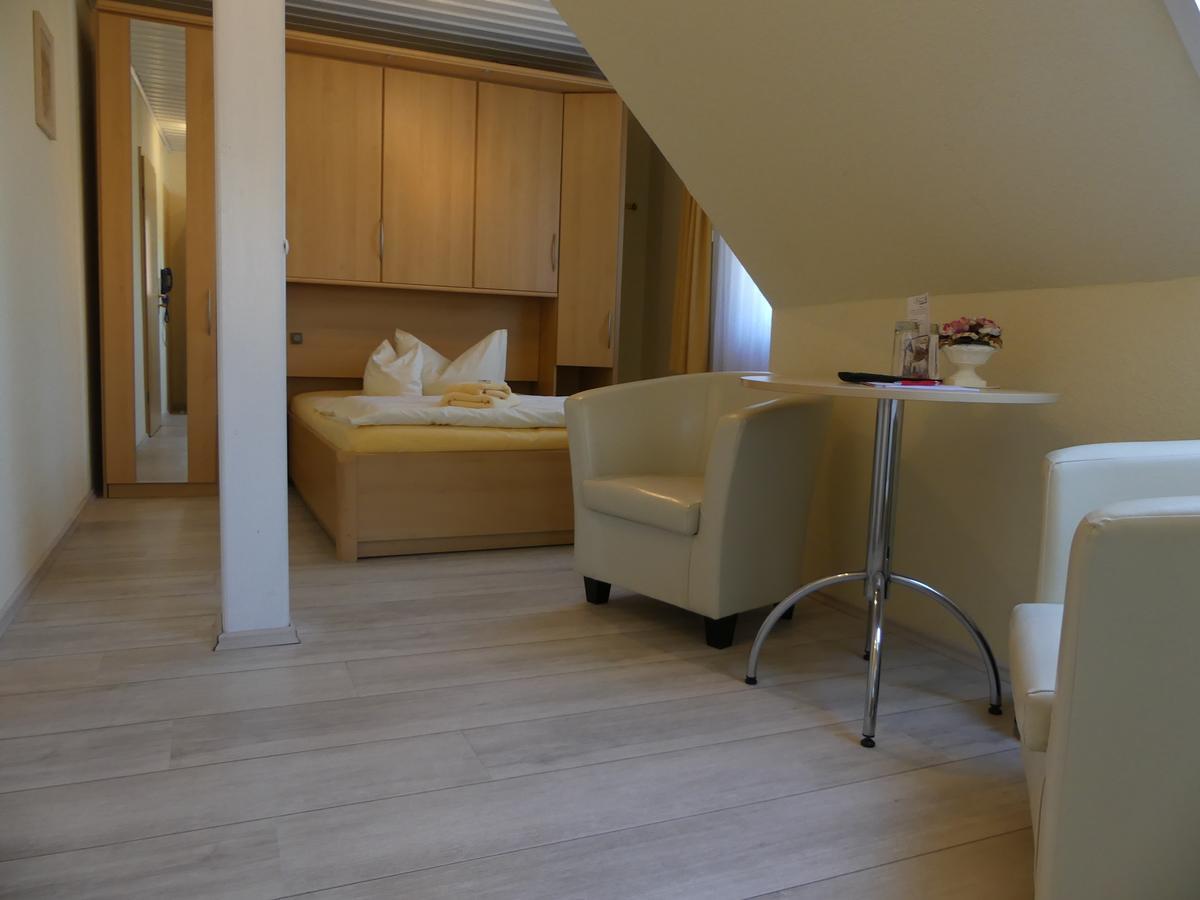 Ferienhotel Wolfsmuehle Rodishain Экстерьер фото