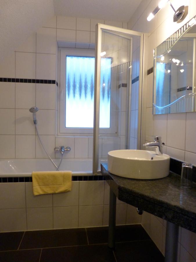 Ferienhotel Wolfsmuehle Rodishain Экстерьер фото