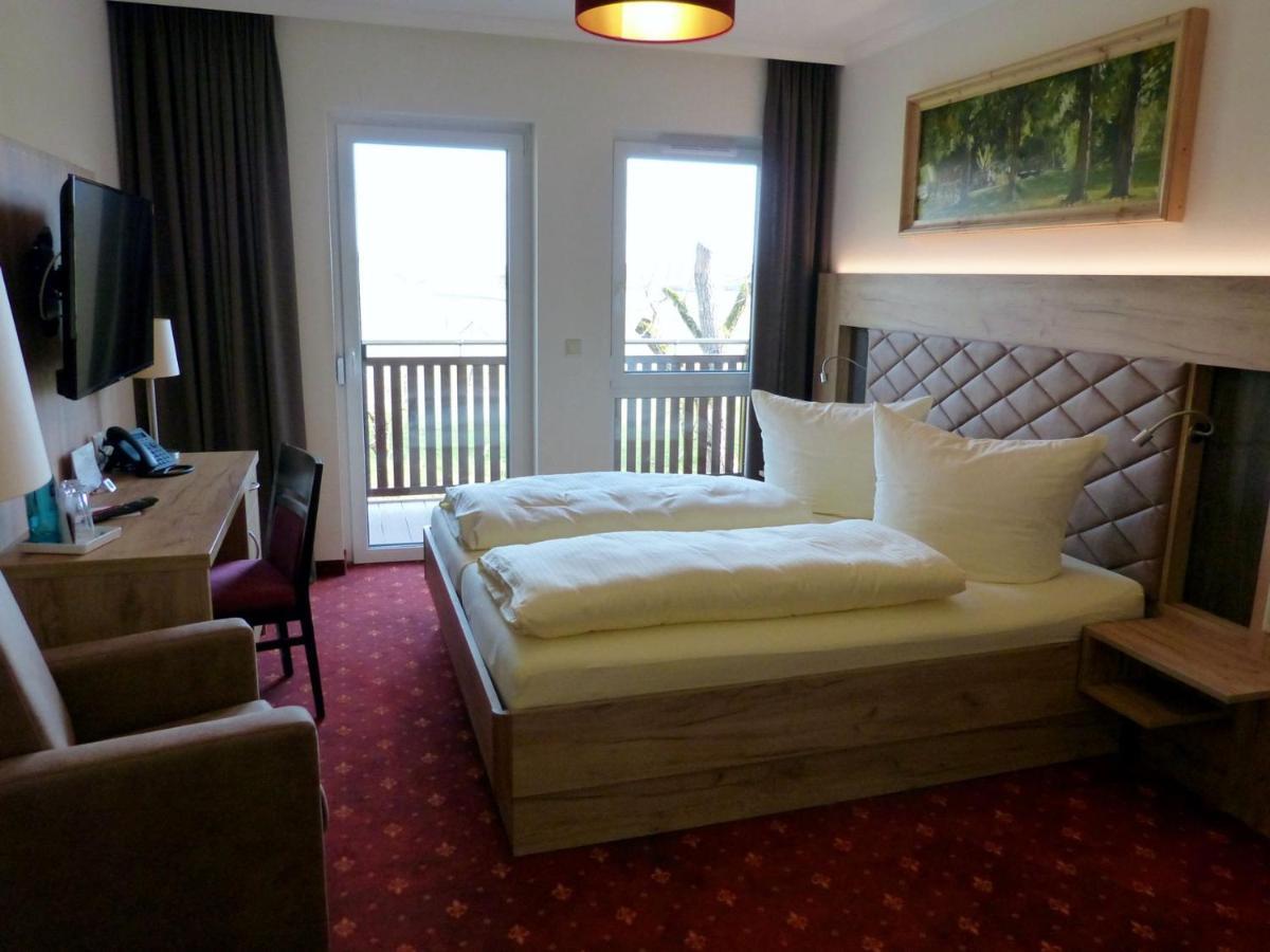 Ferienhotel Wolfsmuehle Rodishain Экстерьер фото