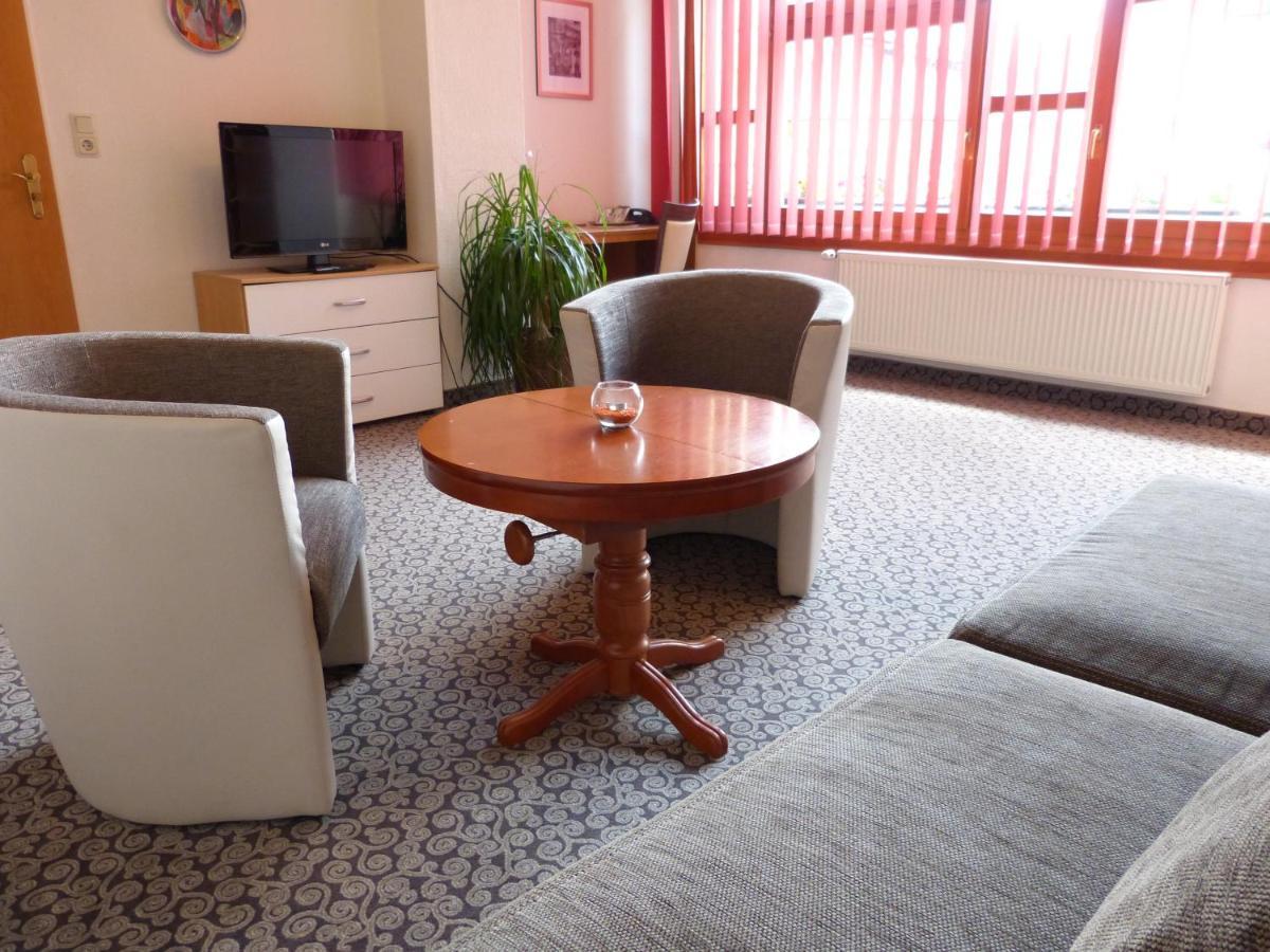 Ferienhotel Wolfsmuehle Rodishain Экстерьер фото