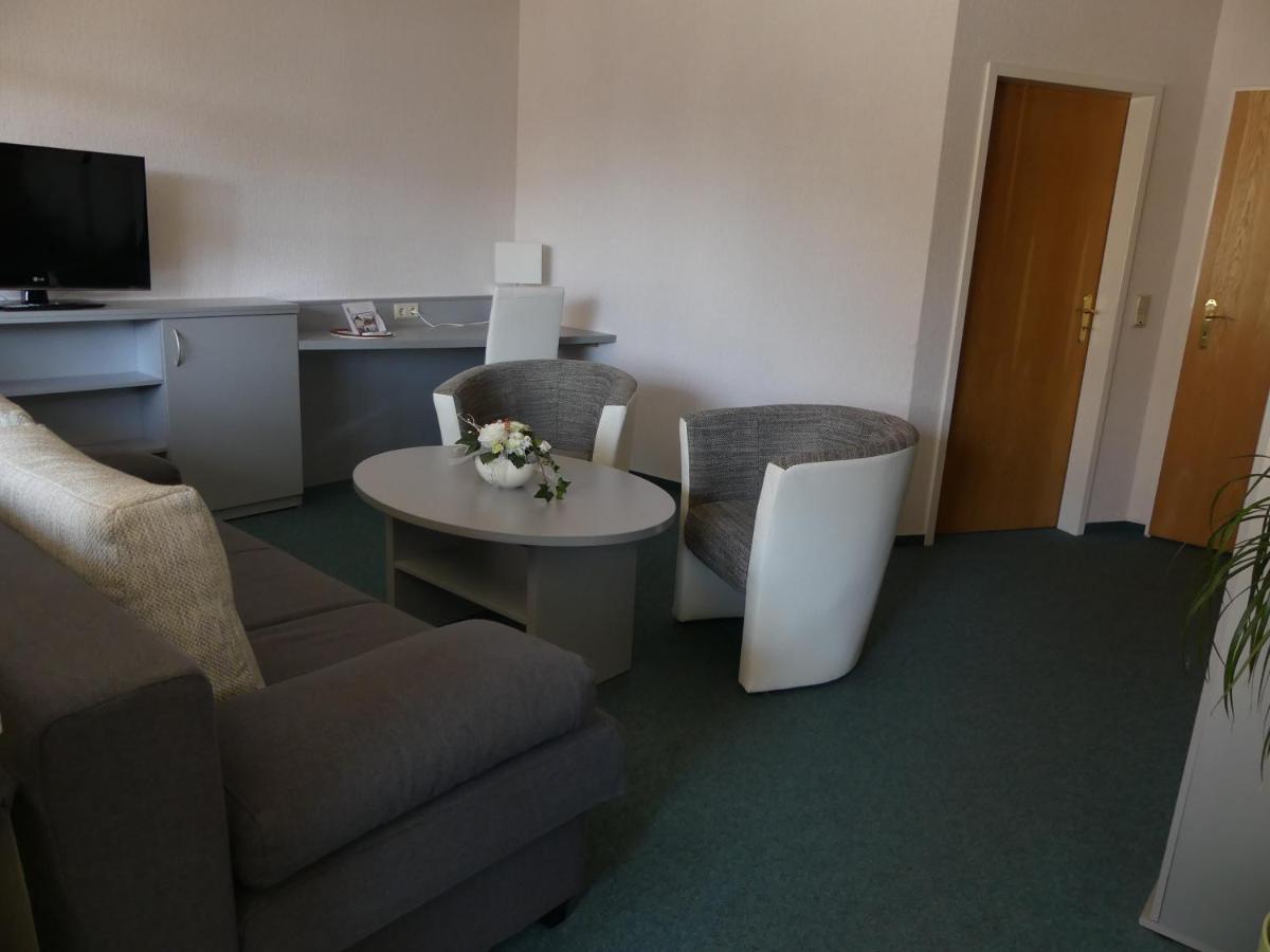Ferienhotel Wolfsmuehle Rodishain Экстерьер фото