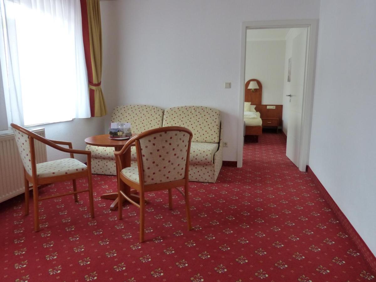 Ferienhotel Wolfsmuehle Rodishain Экстерьер фото